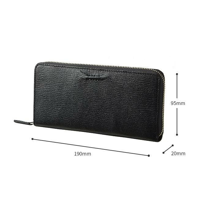 カクタ チップ 長財布 CACTA cac-2001