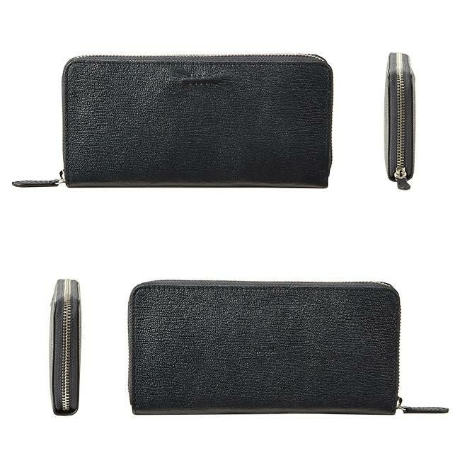 カクタ チップ 長財布 CACTA cac-2001