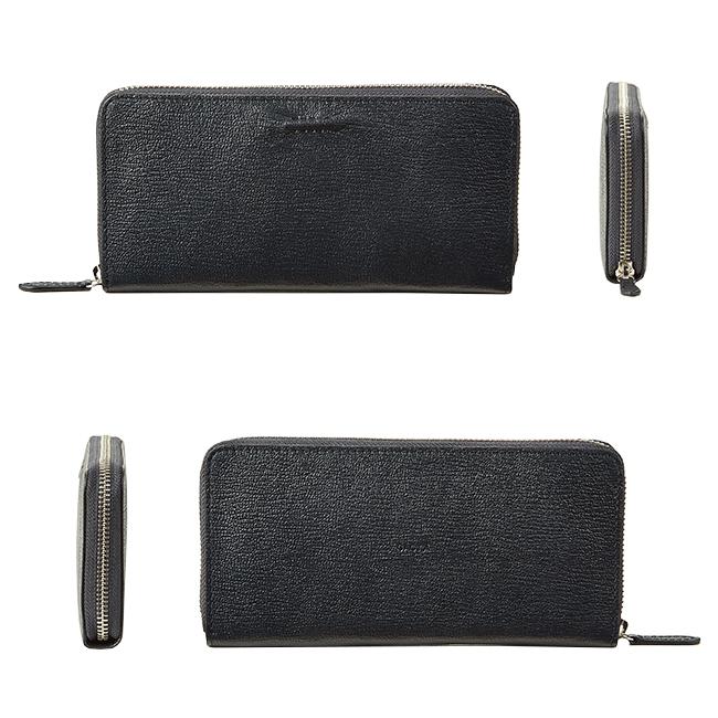 カクタ チップ 長財布 CACTA cac-2001