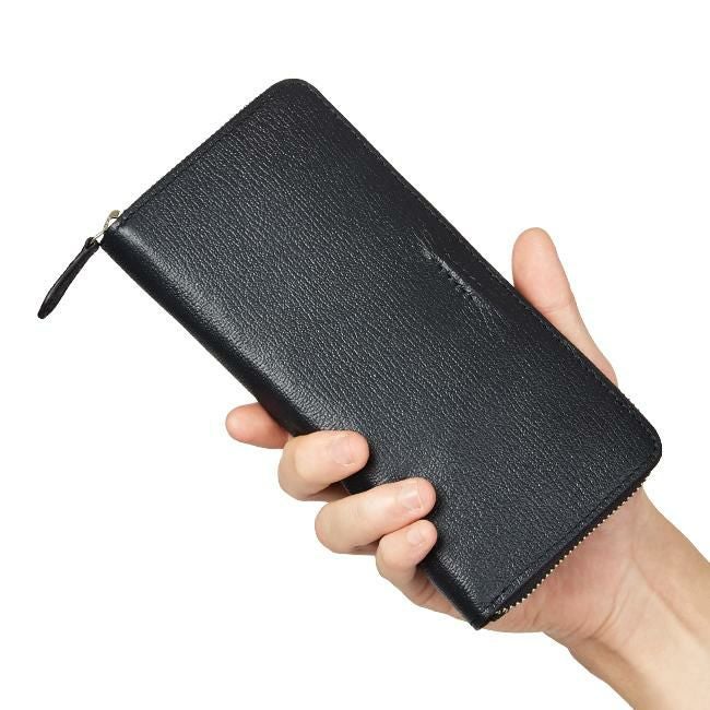 カクタ チップ 長財布 CACTA cac-2001