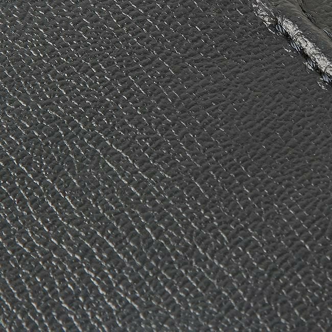 カクタ チップ 長財布 CACTA cac-2001