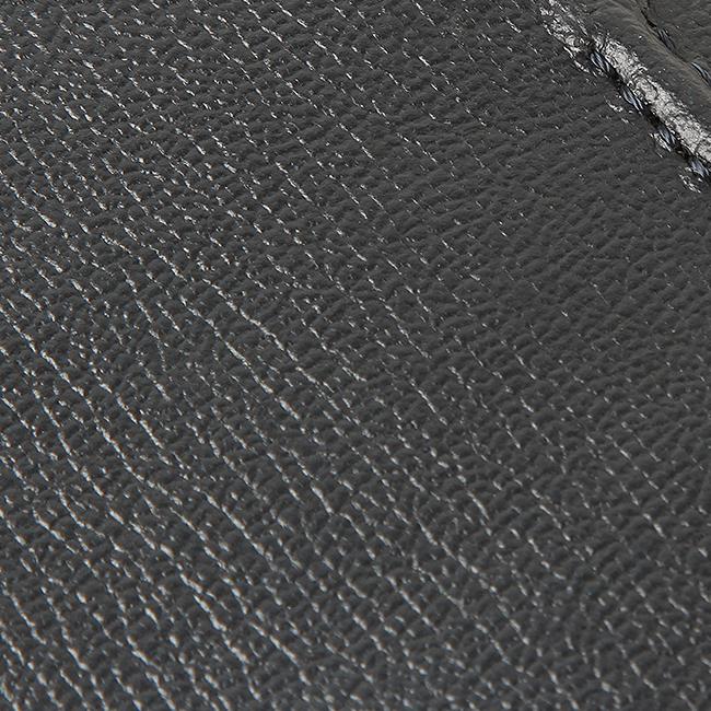 カクタ チップ 長財布 CACTA cac-2001