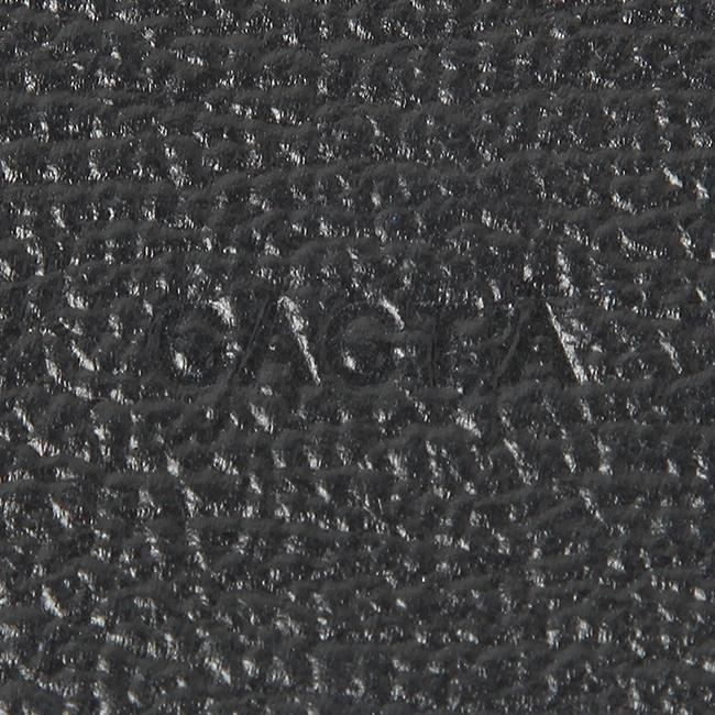 カクタ チップ 長財布 CACTA cac-2001