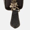 カクタ チップ 長財布 CACTA cac-2001