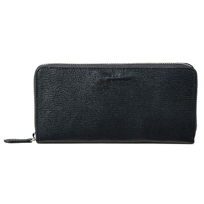 カクタ チップ 長財布 CACTA cac-2001