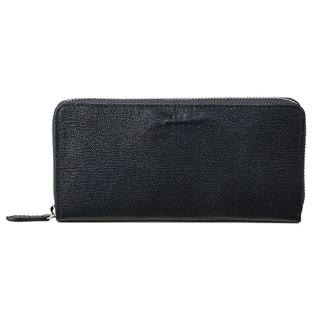 カクタ チップ 長財布 CACTA cac-2001