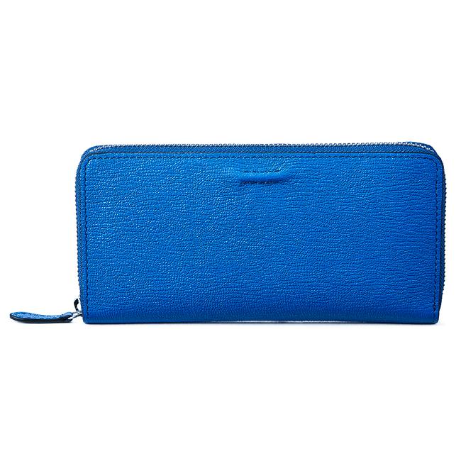 カクタ チップ 長財布 CACTA cac-2001