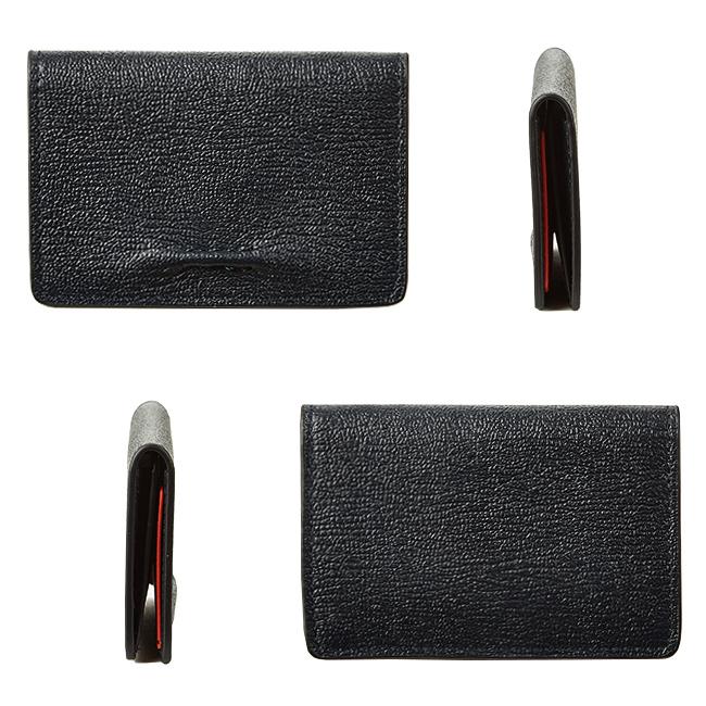 カクタ チップ カードケース 名刺入れ CACTA cac-2003