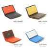 カクタ チップ カードケース 名刺入れ CACTA cac-2003