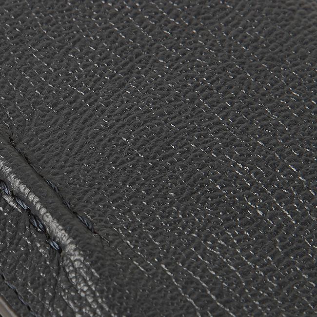 カクタ チップ カードケース 名刺入れ CACTA cac-2003