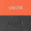 カクタ チップ カードケース 名刺入れ CACTA cac-2003