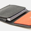 カクタ チップ カードケース 名刺入れ CACTA cac-2003