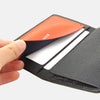 カクタ チップ カードケース 名刺入れ CACTA cac-2003