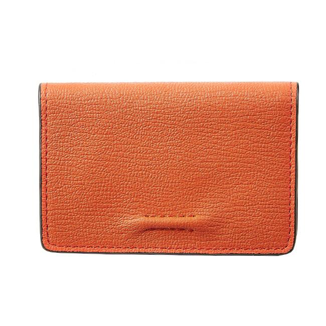 カクタ チップ カードケース 名刺入れ CACTA cac-2003