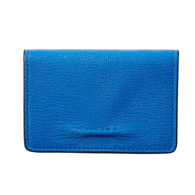 カクタ チップ カードケース 名刺入れ CACTA cac-2003