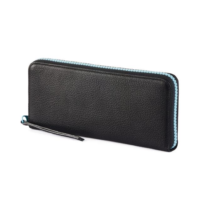 カクタ ファイヤーフライ 長財布 CACTA cac-2014