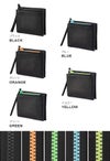 カクタ ファイヤーフライ 二つ折り財布 CACTA cac-2016
