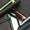 カクタ ファイヤーフライ 二つ折り財布 CACTA cac-2016