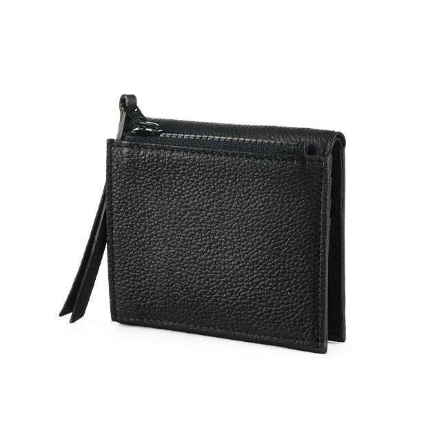 カクタ ファイヤーフライ 二つ折り財布 CACTA cac-2016