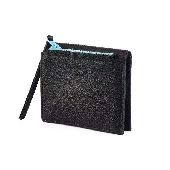 カクタ ファイヤーフライ 二つ折り財布 CACTA cac-2016