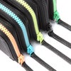 カクタ ファイヤーフライ 二つ折り財布 CACTA cac-2017
