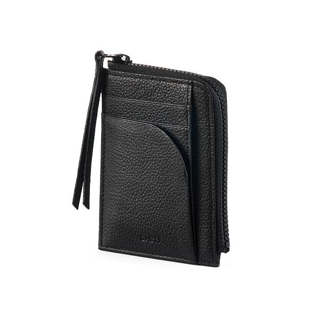 カクタ ファイヤーフライ 二つ折り財布 CACTA cac-2017