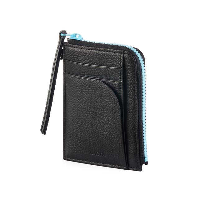 カクタ ファイヤーフライ 二つ折り財布 CACTA cac-2017