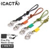 カクタ ファイヤーフライ  CACTA cac-2020