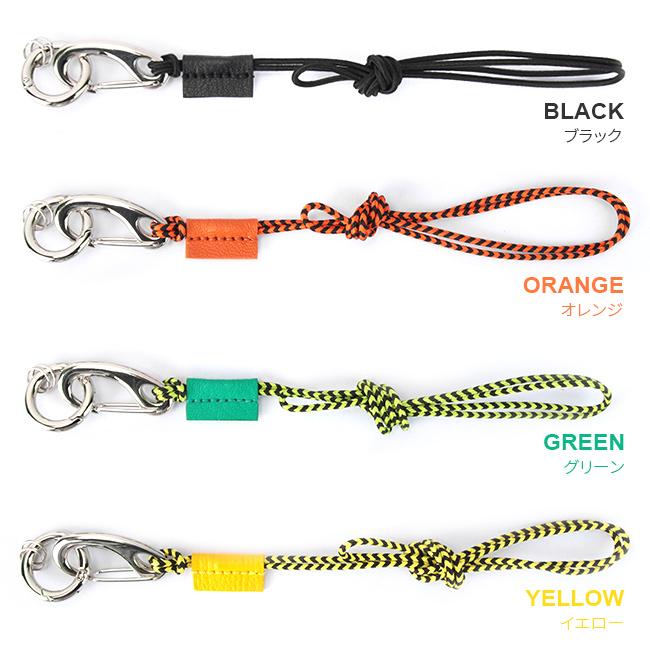 カクタ ファイヤーフライ  CACTA cac-2020