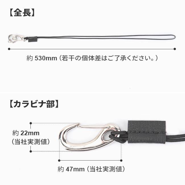 カクタ ファイヤーフライ  CACTA cac-2020