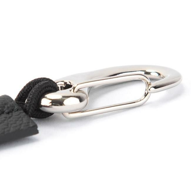 カクタ ファイヤーフライ  CACTA cac-2020