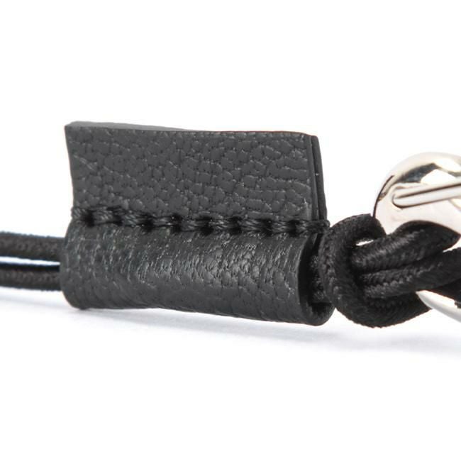 カクタ ファイヤーフライ  CACTA cac-2020