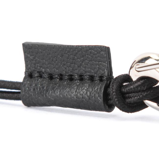 カクタ ファイヤーフライ  CACTA cac-2020