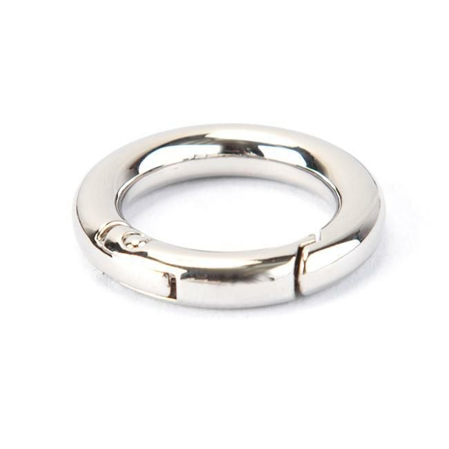 カクタ ファイヤーフライ  CACTA cac-2020