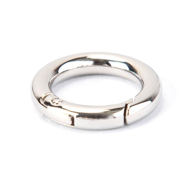 カクタ ファイヤーフライ  CACTA cac-2020