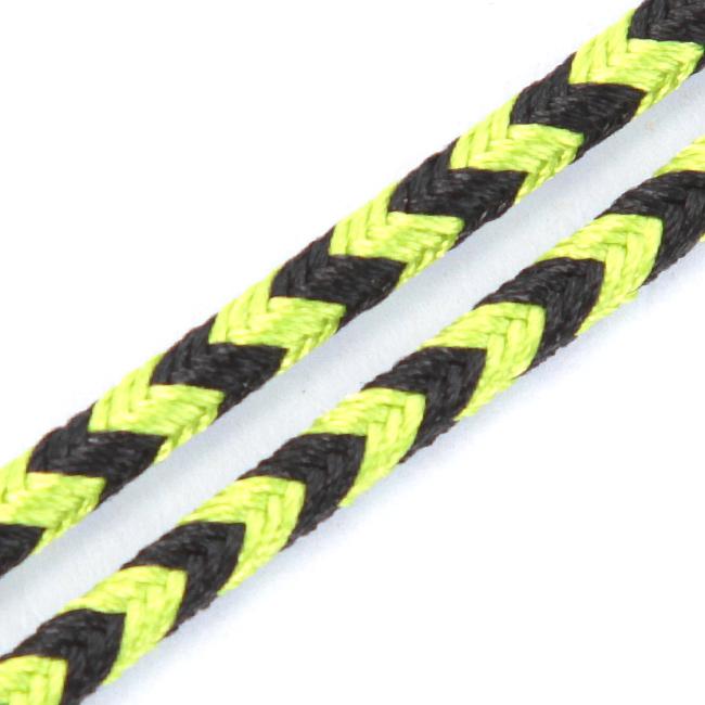 カクタ ファイヤーフライ  CACTA cac-2020