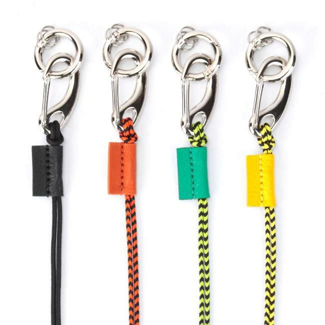 カクタ ファイヤーフライ  CACTA cac-2020