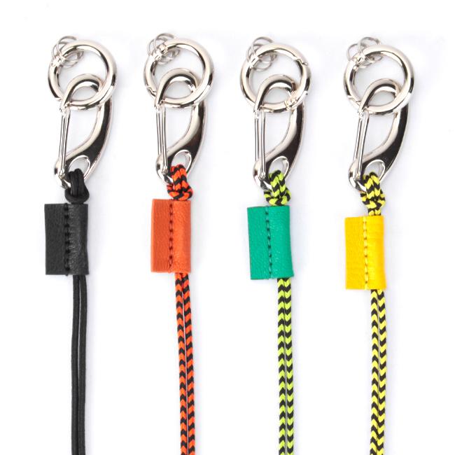 カクタ ファイヤーフライ  CACTA cac-2020