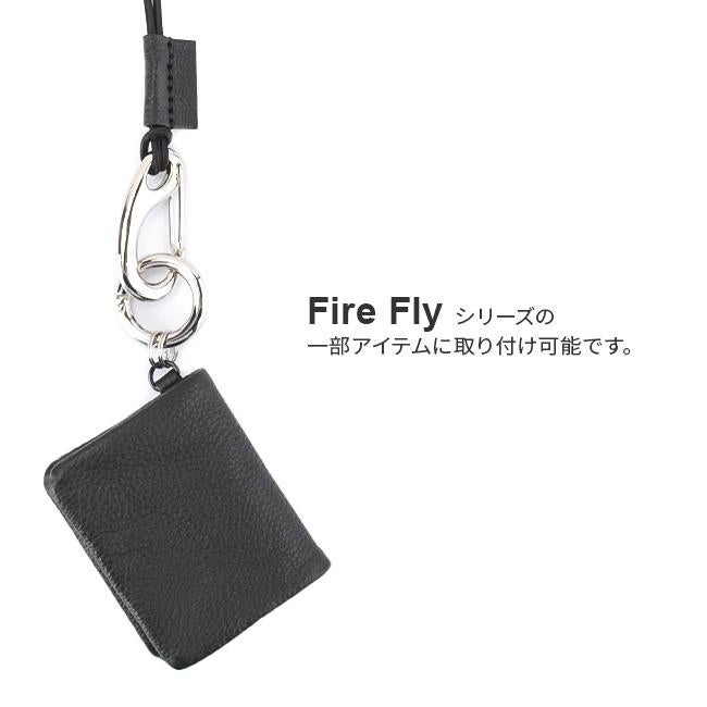 カクタ ファイヤーフライ  CACTA cac-2020