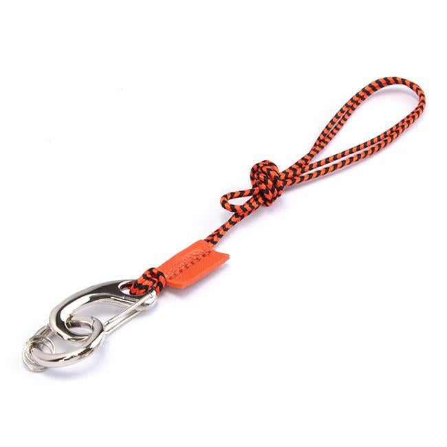 カクタ ファイヤーフライ  CACTA cac-2020