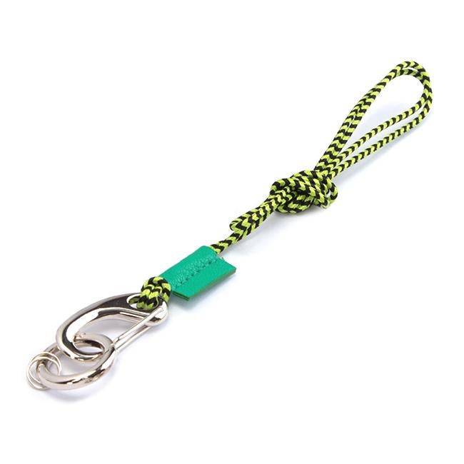 カクタ ファイヤーフライ  CACTA cac-2020