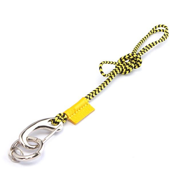 カクタ ファイヤーフライ  CACTA cac-2020