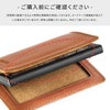 カクタ ELBAMATT カードケース 名刺入れ CACTA cac-2023