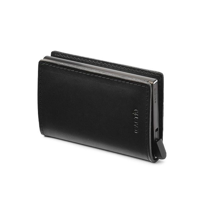 カクタ ELBAMATT カードケース 名刺入れ CACTA cac-2023