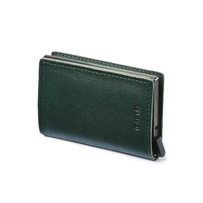 カクタ ELBAMATT カードケース 名刺入れ CACTA cac-2023