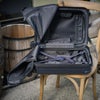 カーゴ エアレイヤー スーツケース CARGO cat235ly