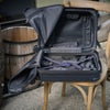 カーゴ エアレイヤー スーツケース CARGO cat235ly
