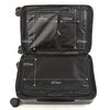 カーゴ エアレイヤー スーツケース CARGO cat532ly
