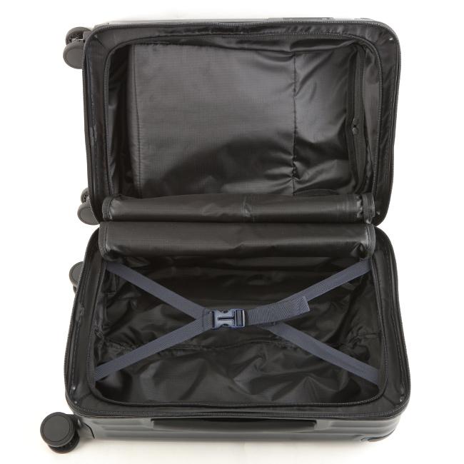 カーゴ エアレイヤー スーツケース CARGO cat532ly