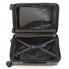 カーゴ エアレイヤー スーツケース CARGO cat532ly